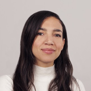 Gabriela Cantu